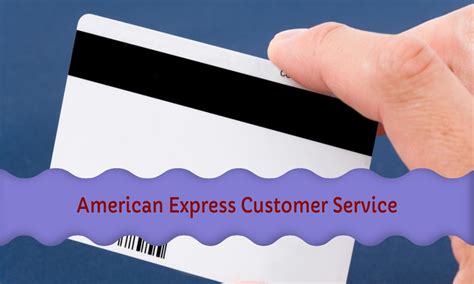 amex credit card|amex credit card customer service.